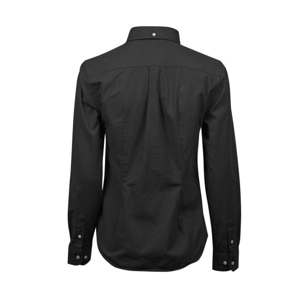 Immagine Ladies Perfect Oxford Shirt