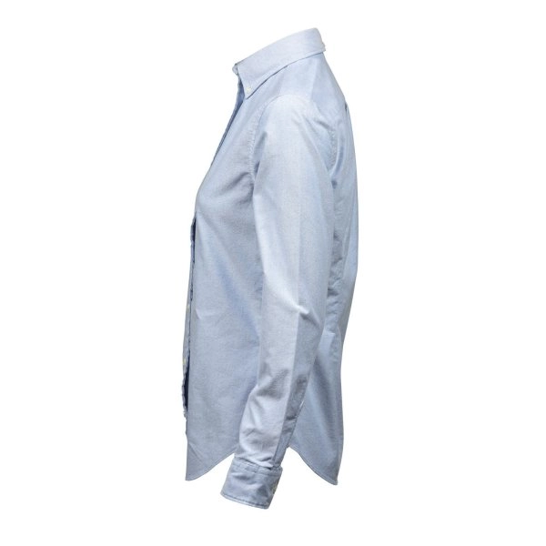 Immagine Ladies Perfect Oxford Shirt
