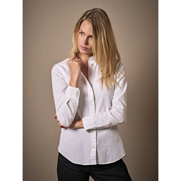 Immagine Ladies Perfect Oxford Shirt