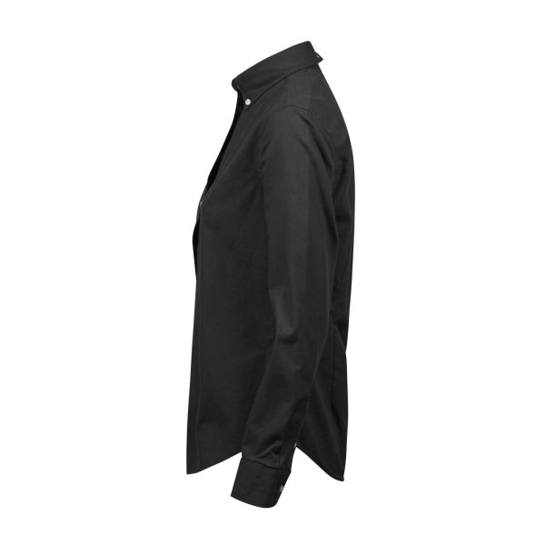 Immagine Ladies Perfect Oxford Shirt