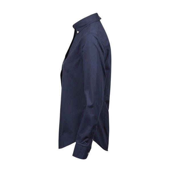 Immagine Ladies Perfect Oxford Shirt