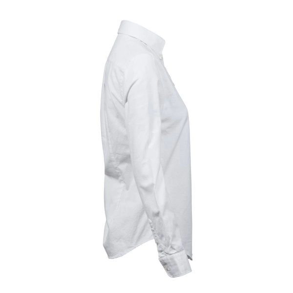 Immagine Ladies Perfect Oxford Shirt