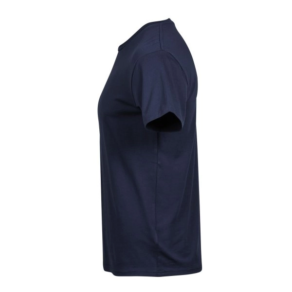 Immagine Stretch Tee
