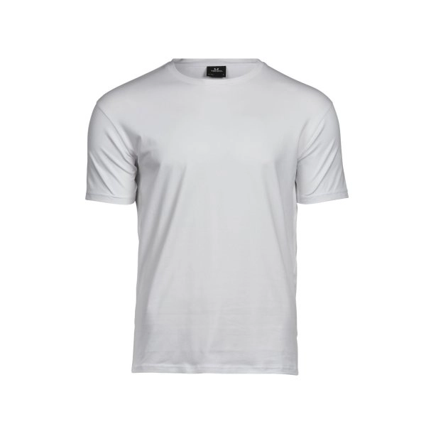 Immagine Stretch Tee