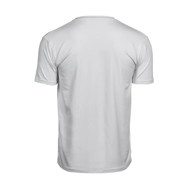 Immagine Stretch Tee