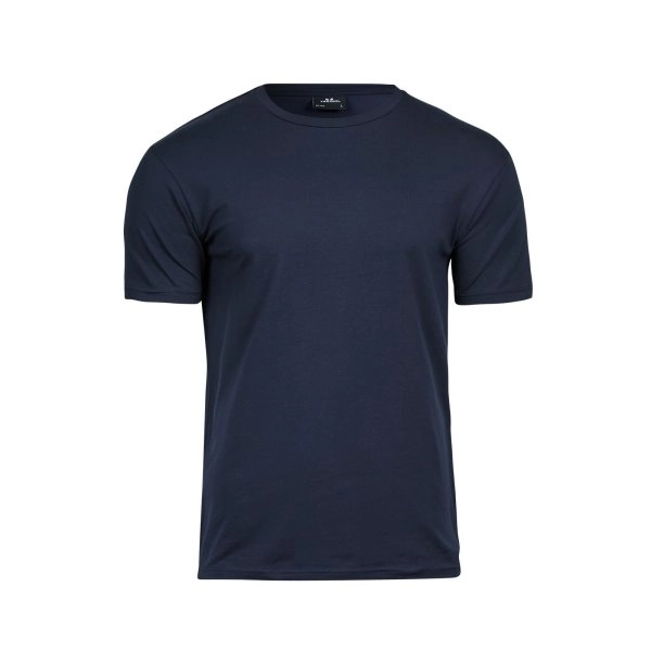 Immagine Stretch Tee