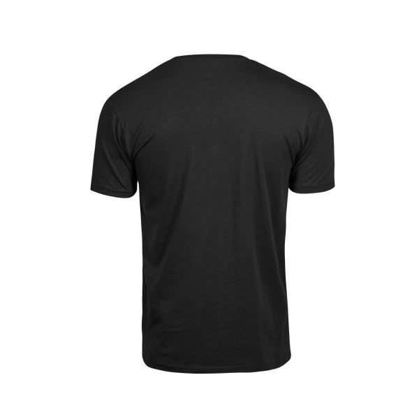 Immagine Stretch Tee