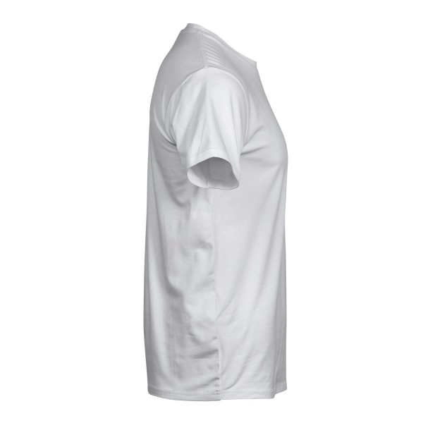 Immagine Stretch Tee
