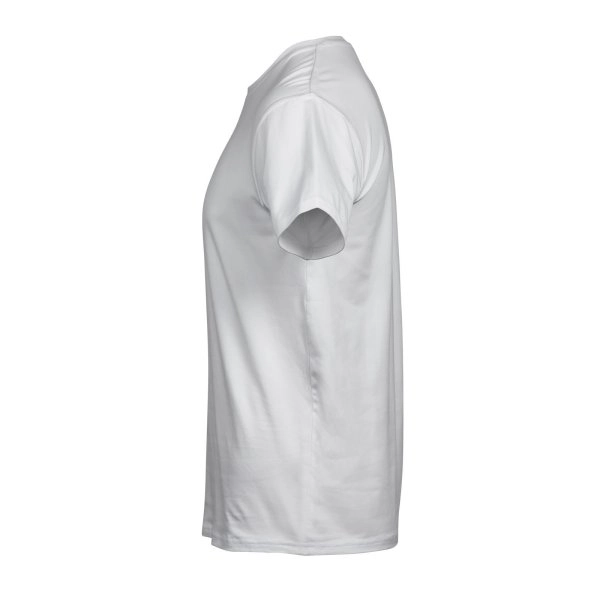 Immagine Stretch Tee