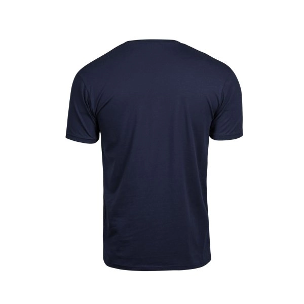Immagine Stretch Tee