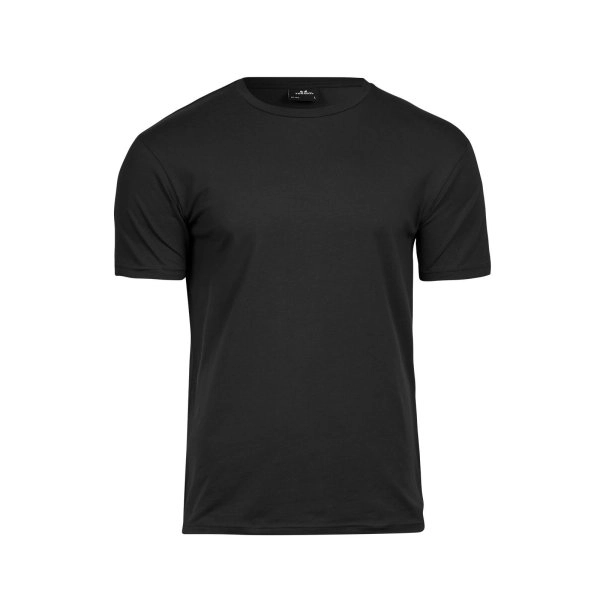 Immagine Stretch Tee