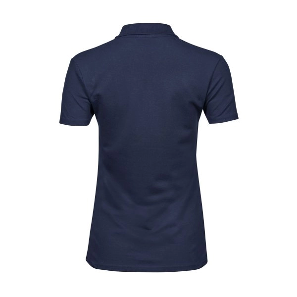 Immagine Ladiess Luxury Stretch Polo