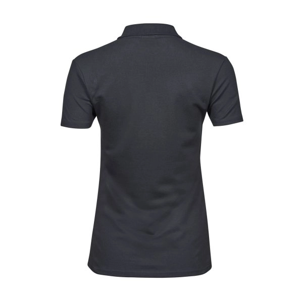 Immagine Ladiess Luxury Stretch Polo