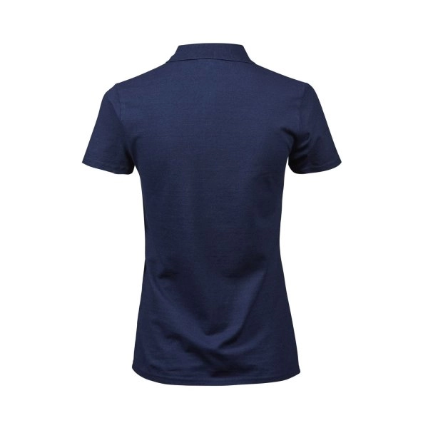 Immagine Ladiess Luxury Stretch Polo