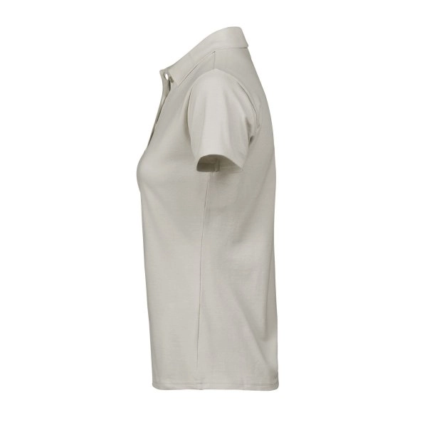Immagine Ladiess Luxury Stretch Polo