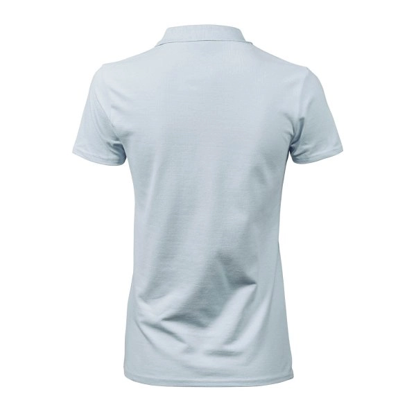 Immagine Ladiess Luxury Stretch Polo