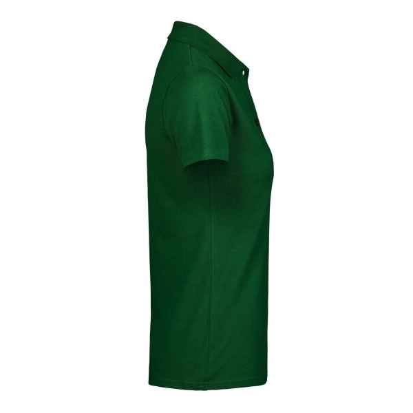 Immagine Ladiess Luxury Stretch Polo
