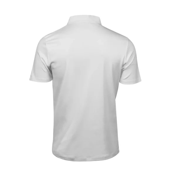 Immagine Pima Cotton Polo