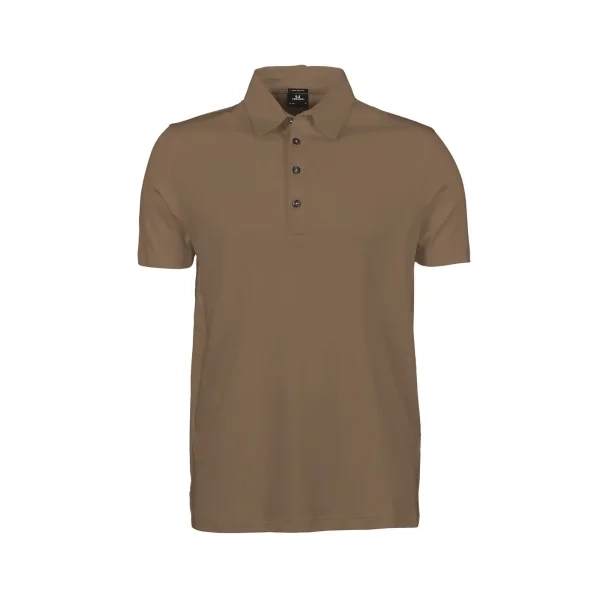 Immagine Pima Cotton Polo