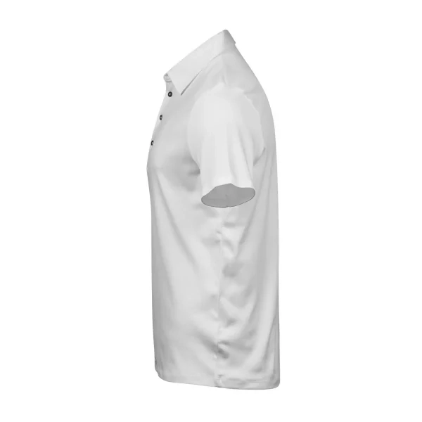 Immagine Pima Cotton Polo