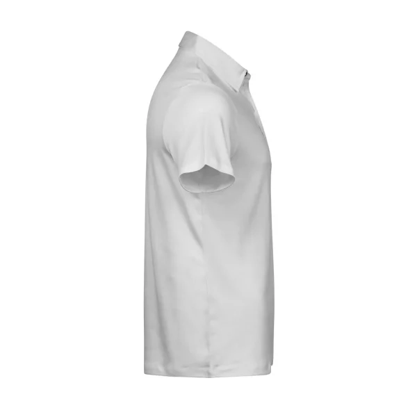 Immagine Pima Cotton Polo