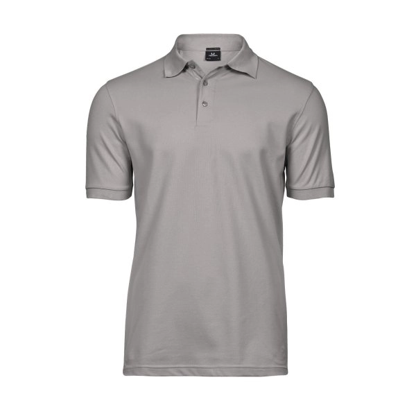 Immagine Luxury Stretch Polo