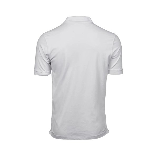 Immagine Luxury Stretch Polo