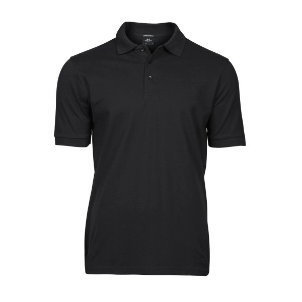 Immagine Luxury Stretch Polo