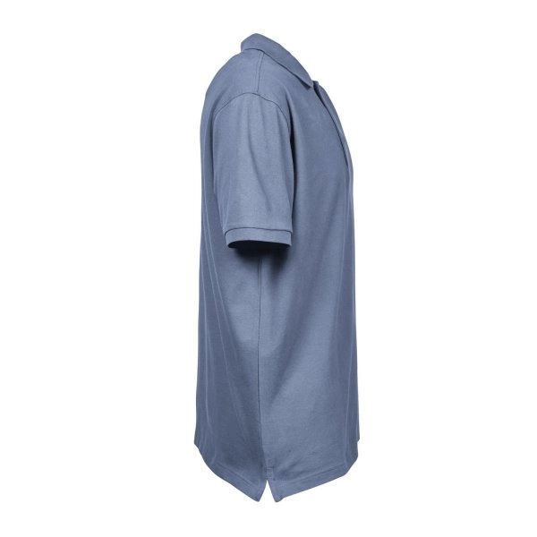 Immagine Luxury Stretch Polo