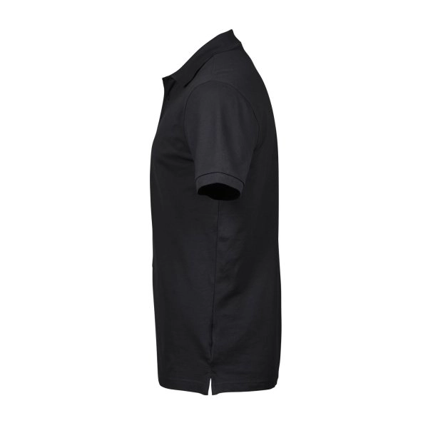 Immagine Luxury Stretch Polo