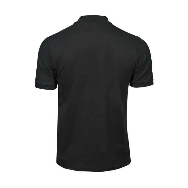 Immagine Luxury Stretch Polo
