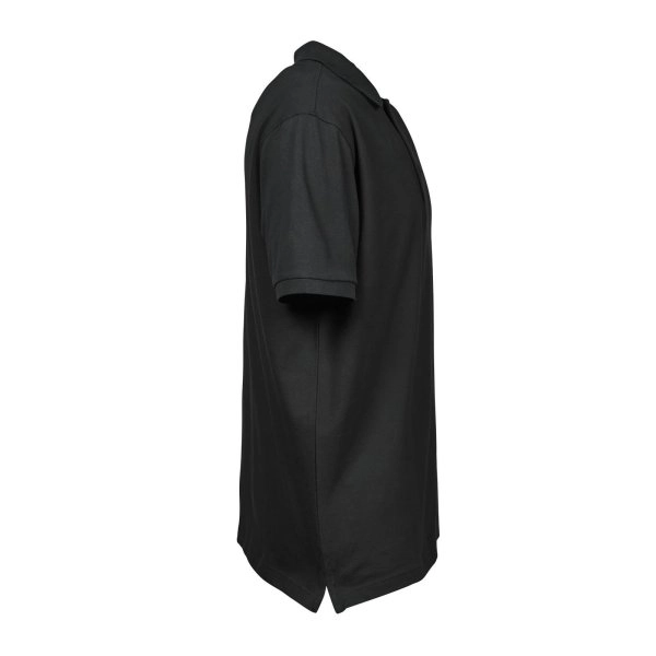 Immagine Luxury Stretch Polo