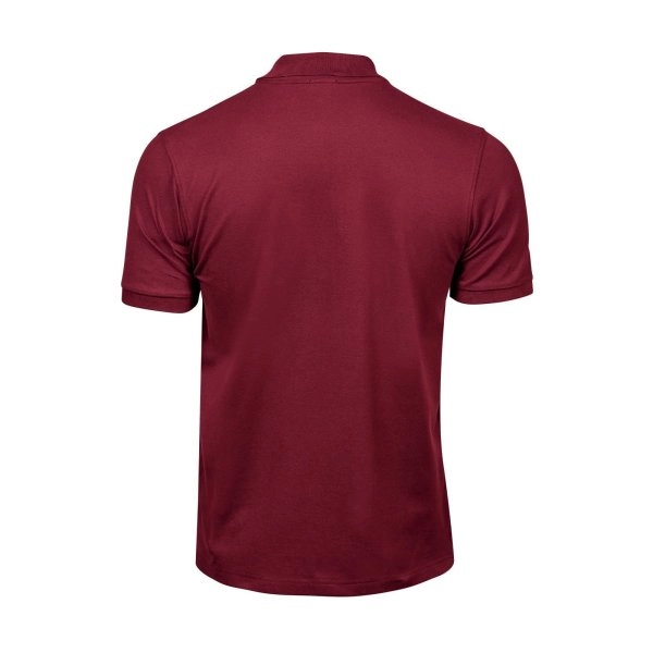 Immagine Luxury Stretch Polo