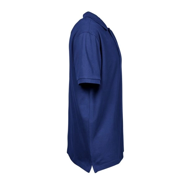 Immagine Luxury Stretch Polo