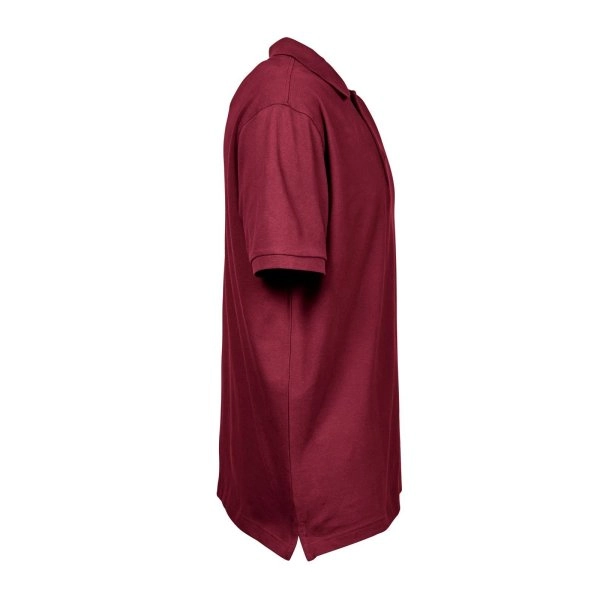 Immagine Luxury Stretch Polo