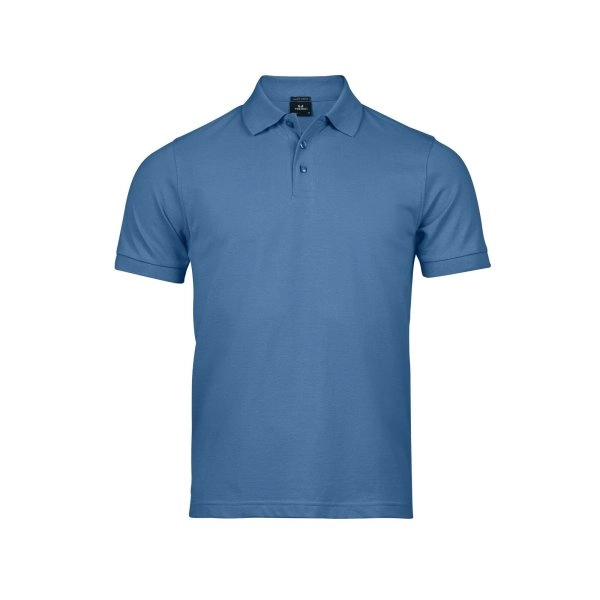 Immagine Luxury Stretch Polo