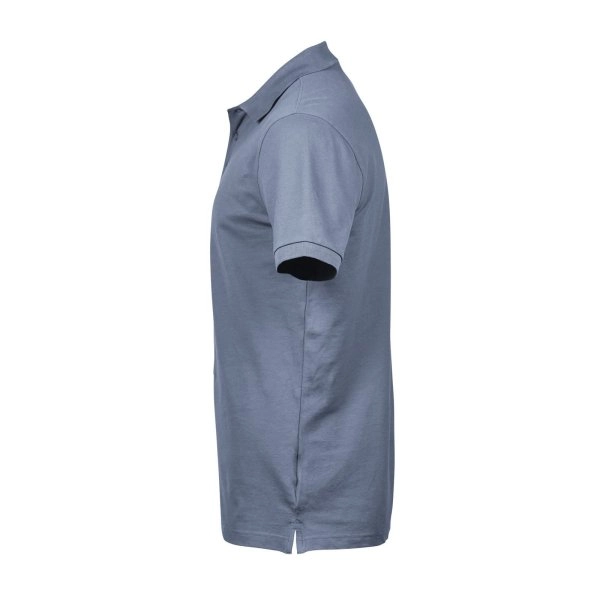 Immagine Luxury Stretch Polo