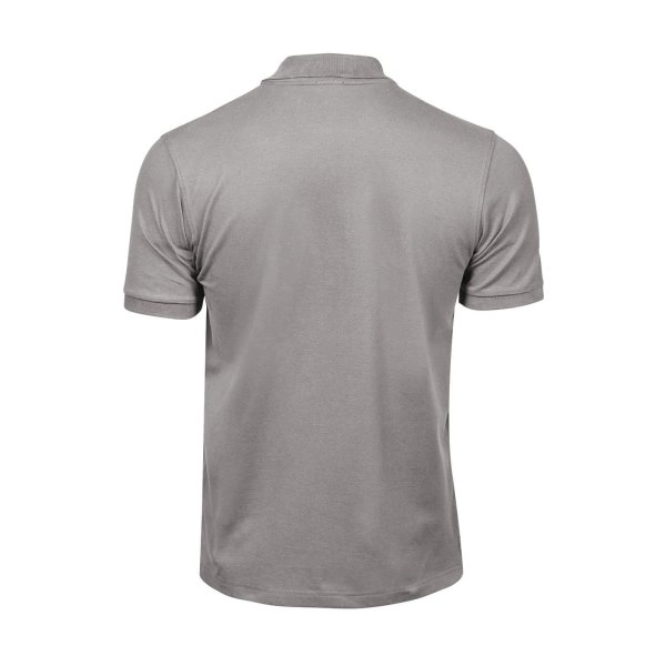 Immagine Luxury Stretch Polo