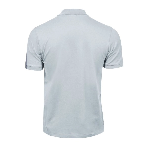 Immagine Luxury Stretch Polo