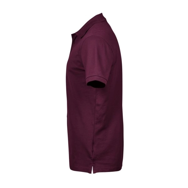 Immagine Luxury Stretch Polo