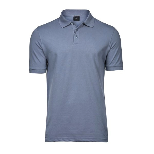 Immagine Luxury Stretch Polo