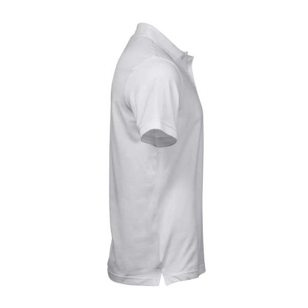 Immagine Luxury Stretch Polo