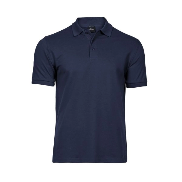 Immagine Luxury Stretch Polo