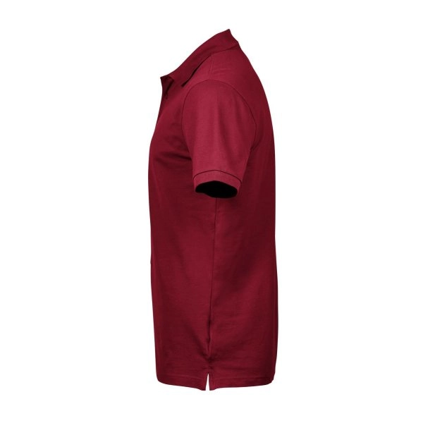 Immagine Luxury Stretch Polo
