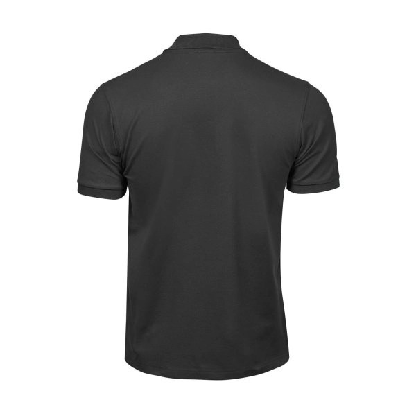 Immagine Luxury Stretch Polo