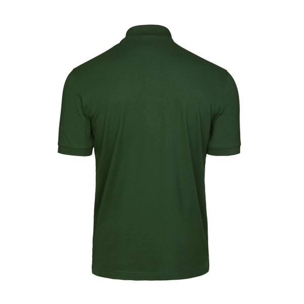 Immagine Luxury Stretch Polo