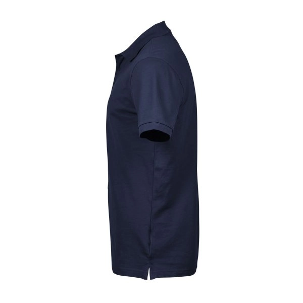 Immagine Luxury Stretch Polo