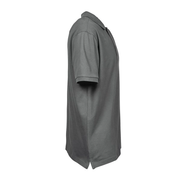 Immagine Luxury Stretch Polo