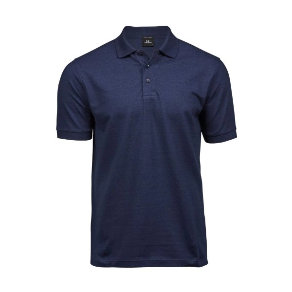 Immagine Luxury Stretch Polo