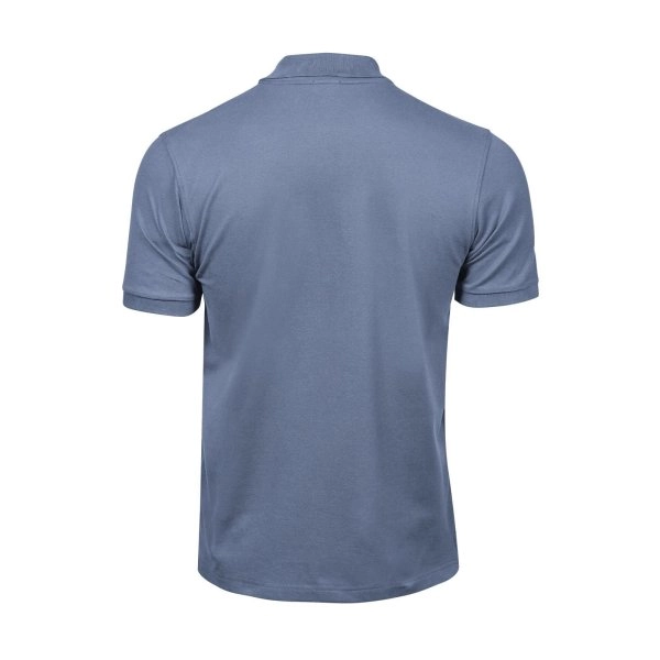 Immagine Luxury Stretch Polo
